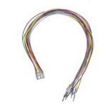 MICROCHIP TECHNOLOGY INC AC002021