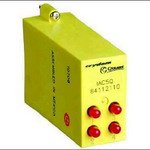 SENSATA TECHNOLOGIES IAC5AQ