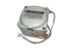 HONEYWELL 30362480-503