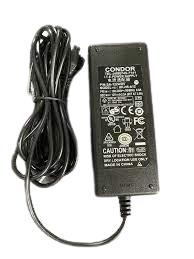 SA-122A5IV by SL POWER ELECTRONICS