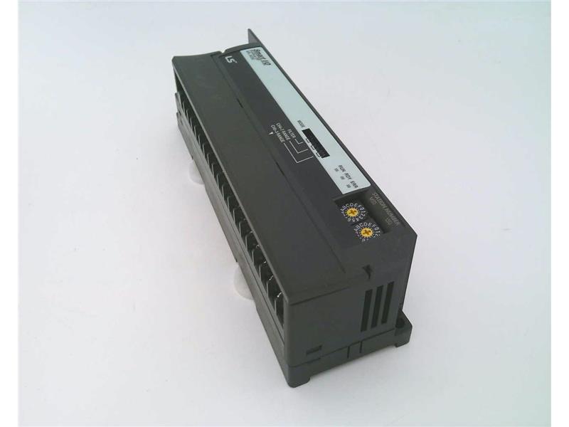 GPL-AC8C by LS ELECTRIC