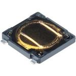 ITT PTS530 GH055 SMTR LFS