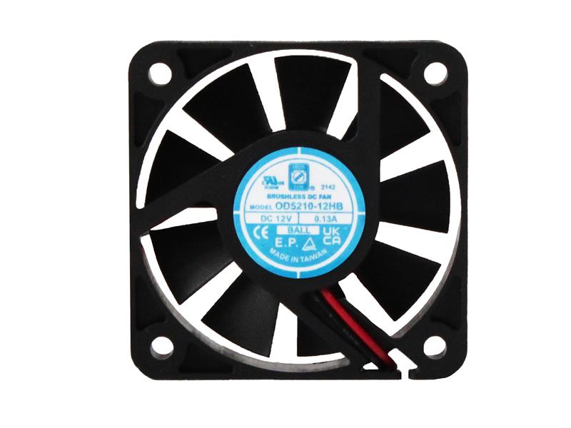 ORION FANS OD5210-05HB