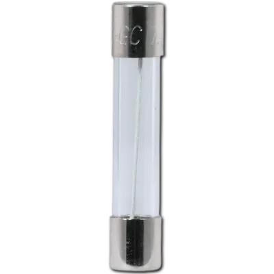 EATON CORPORATION AGC-7-R