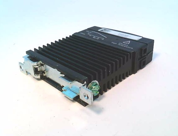 SENSATA TECHNOLOGIES CKRD4830P