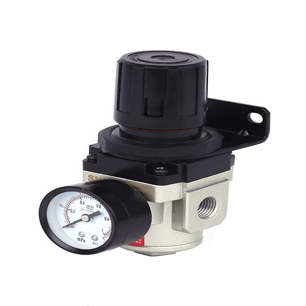 AR3000-03 by HAK FLUID POWER EQUIPMENT