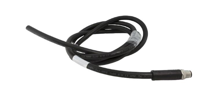 AMPHENOL M12L-05BMEM-SL8H02