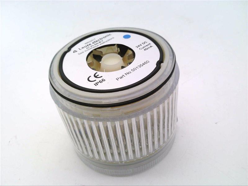 LEUZE A7-V1-DS-B-T