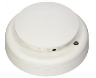 KIDDE-FENWAL, LLC 721U