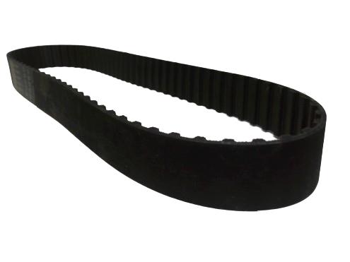 REGAL REXNORD 285L100