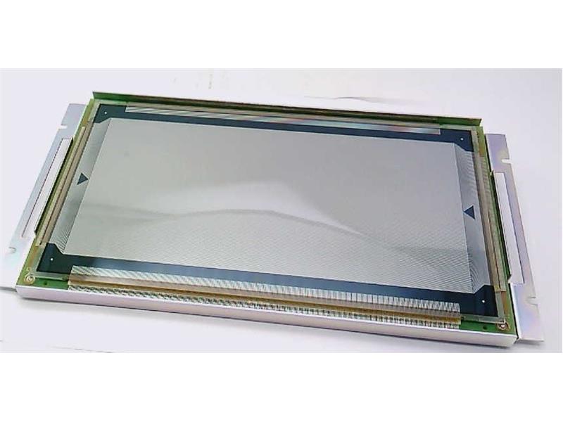 PLANAR SYSTEMS EL512-256-H3-FRB