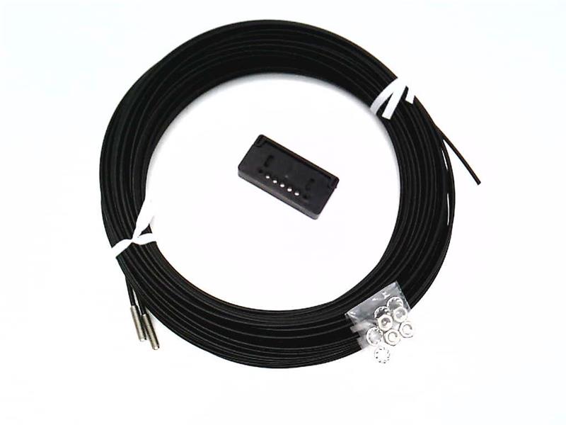 ALLEN BRADLEY 43PT-NAS58FS400