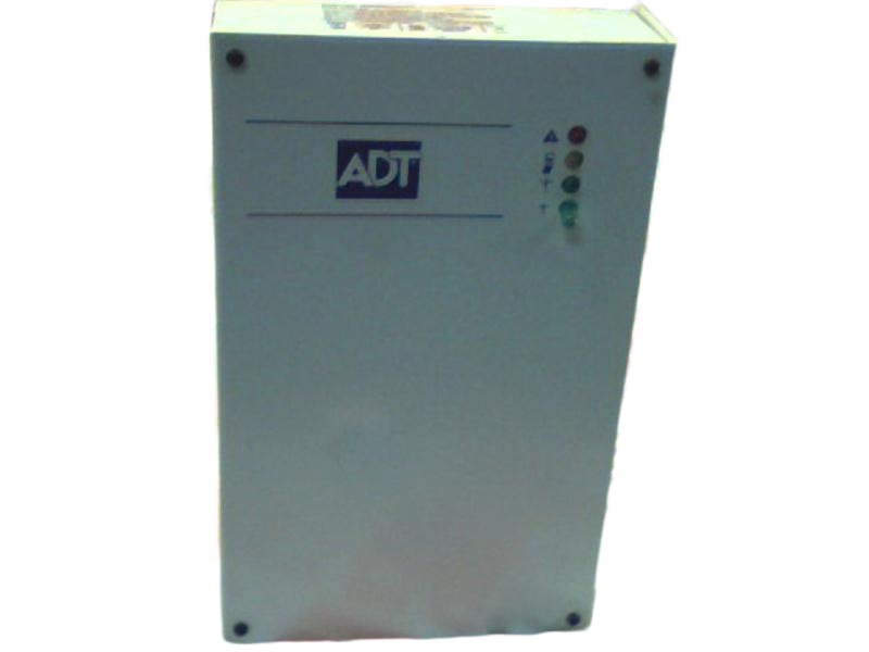 TYCO GS3060-ADTDLR