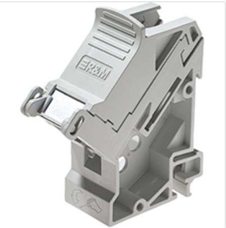 REICHLE & DE MASSARI R314000