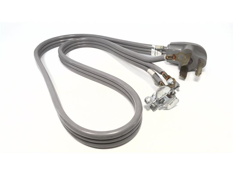 GENERAL CABLE 05654-63-10