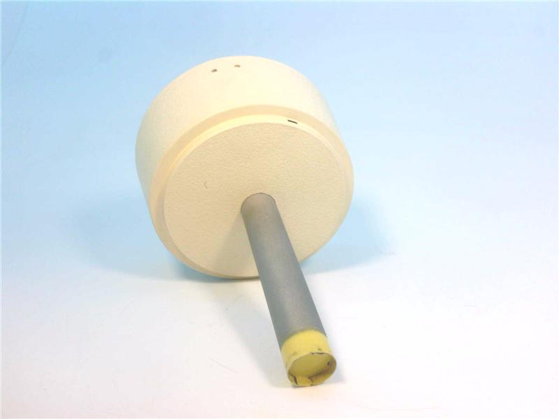 KIDDE-FENWAL, LLC 70-202006-010