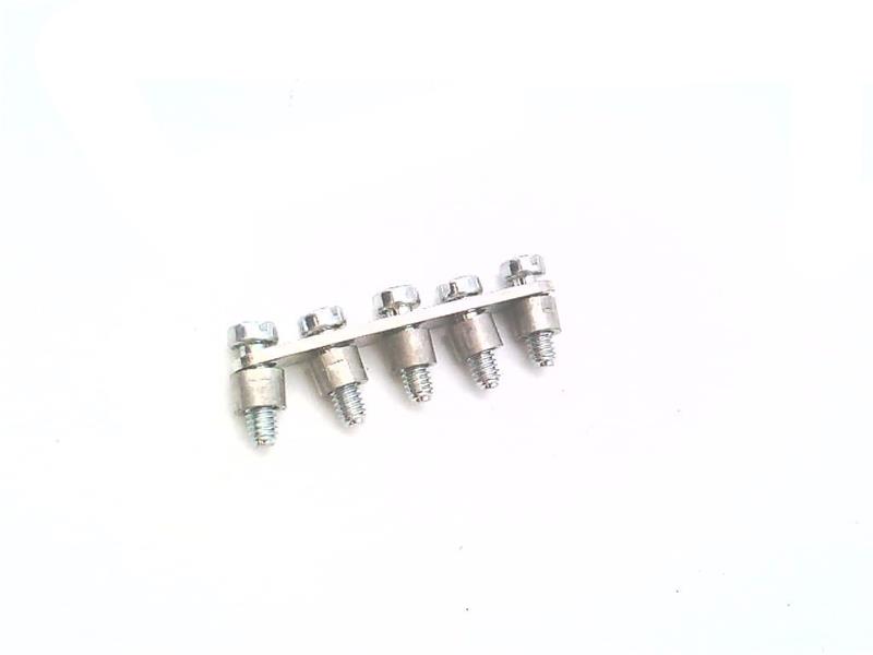 ASEA BROWN BOVERI 1SNA178027R2000