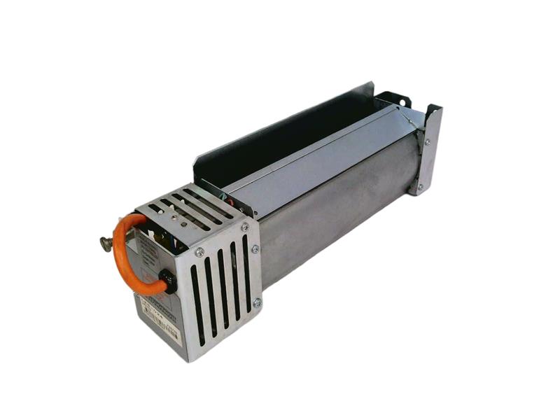 BOSCH LE5-024