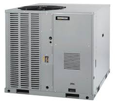 JOHNSON CONTROLS HYP0490XHC30B-46A