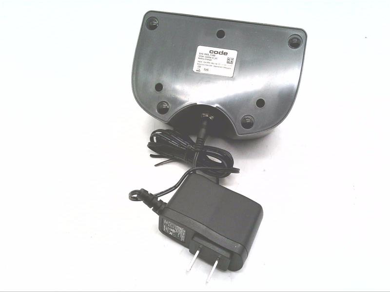 PEPPERL & FUCHS ODZ-MAH200-CHARGER