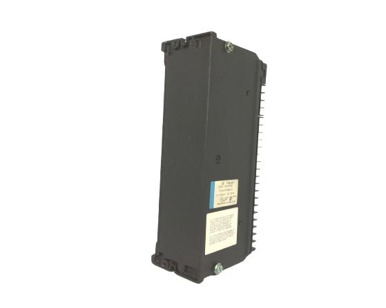 FANUC IC660TSD021