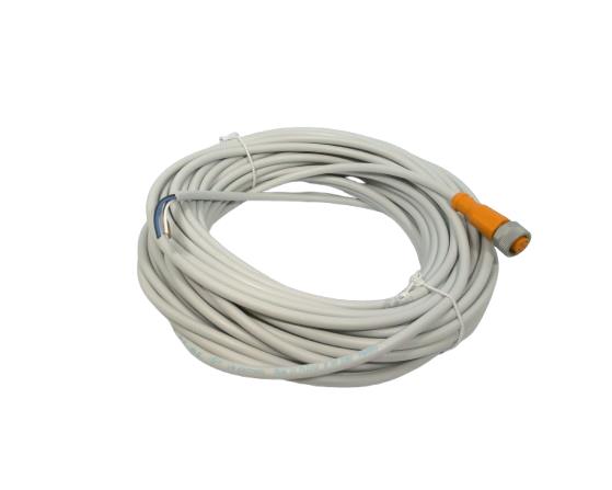 EFECTOR ADOGH050SCS0015T05-EVW075