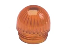 30145PCTLLY by OSRAM