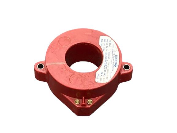 SIEMENS TKM 1 401181 T7