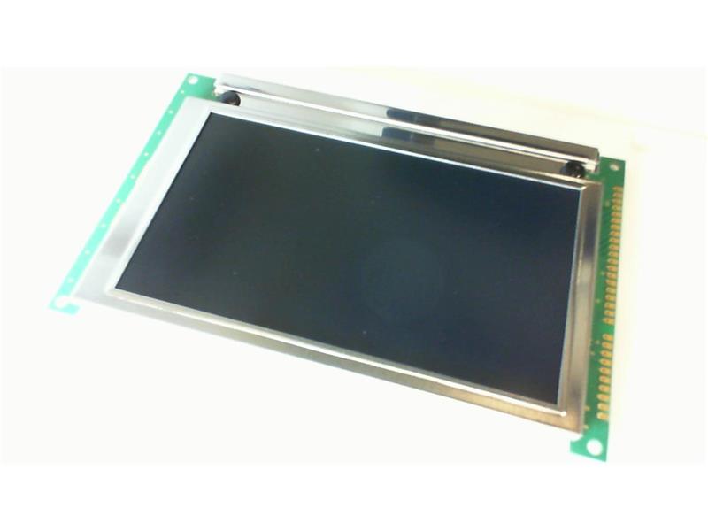 HITACHI SP14N02L6ALCZ