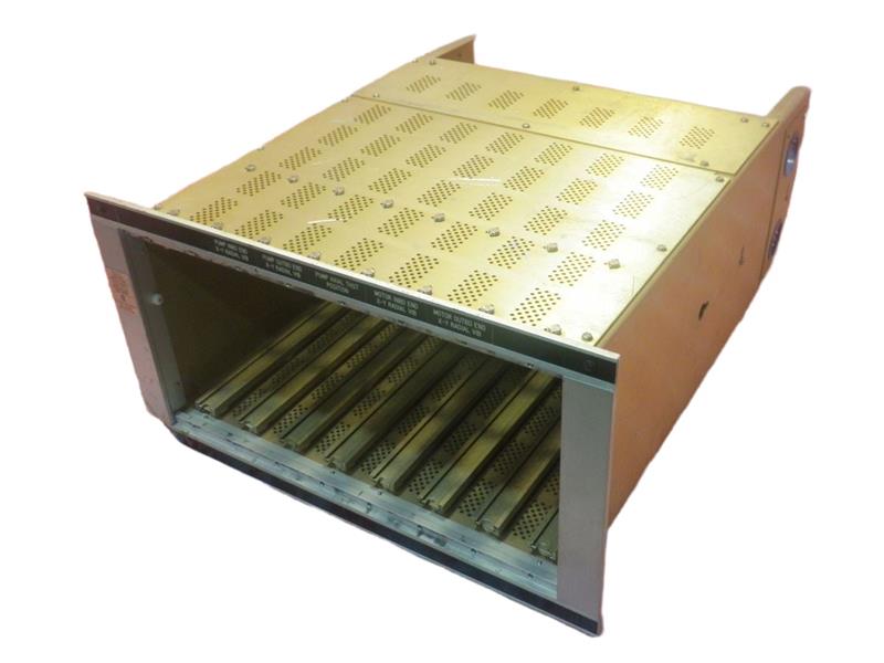 7203954-01 by GENERAL ELECTRIC