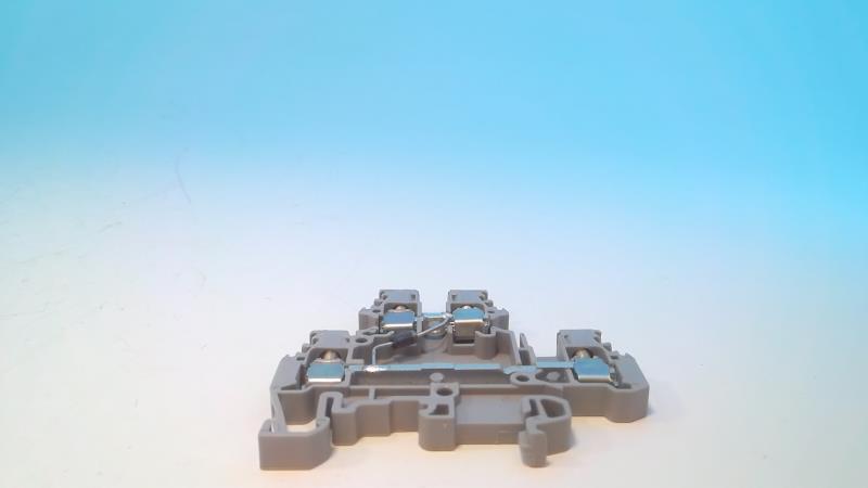 ASEA BROWN BOVERI 1SNA115184R0400