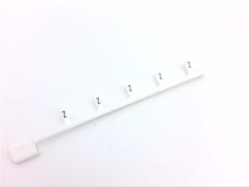 AUTOMATION DIRECT DN-LTZ-EACH