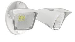 WESTGATE SL-20W-50K-WH