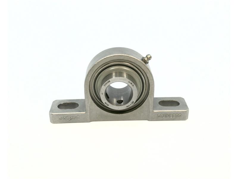 ASEA BROWN BOVERI P2B-SCEZ-102-SH