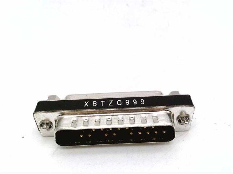 SCHNEIDER ELECTRIC XBT-ZG999