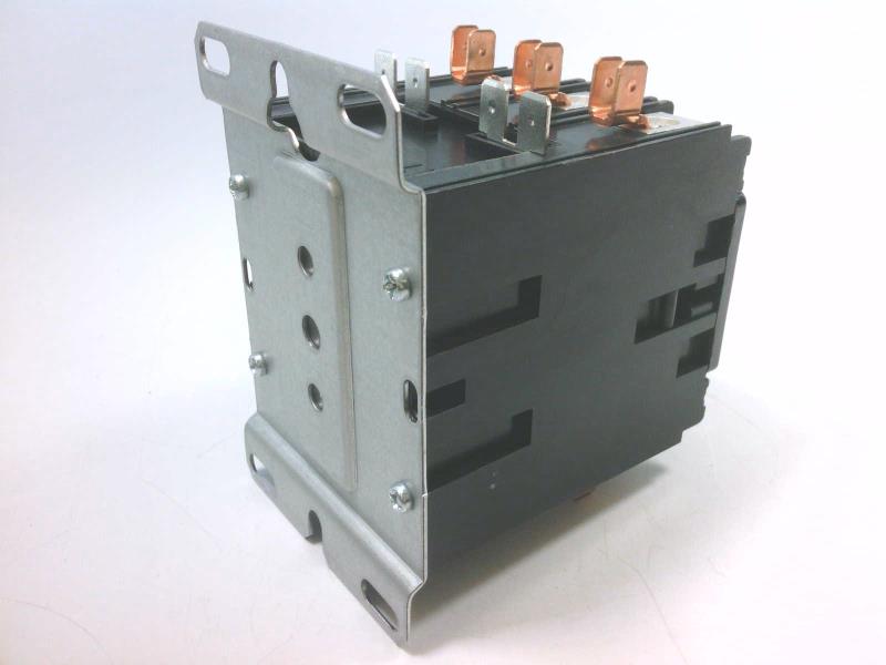 HARTLAND CONTROLS HCC3XU04CG