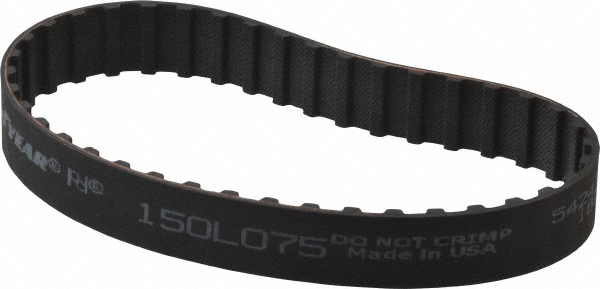 CONTINENTAL AG 150L075