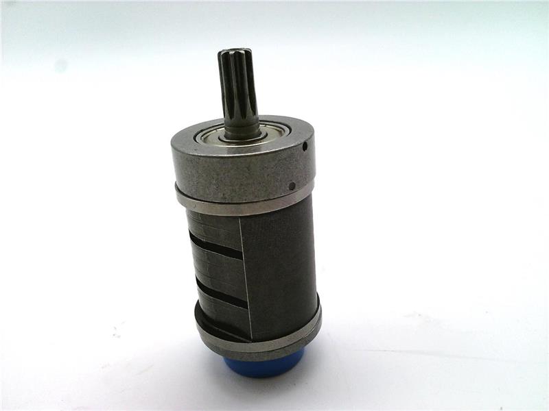 INGERSOLL RAND 37959-1