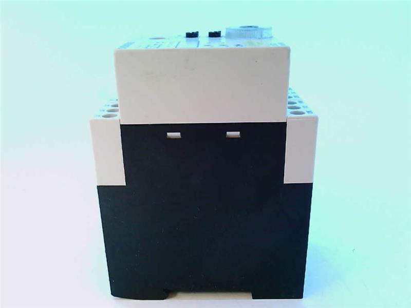 SIEMENS 3UG3042-1BP50