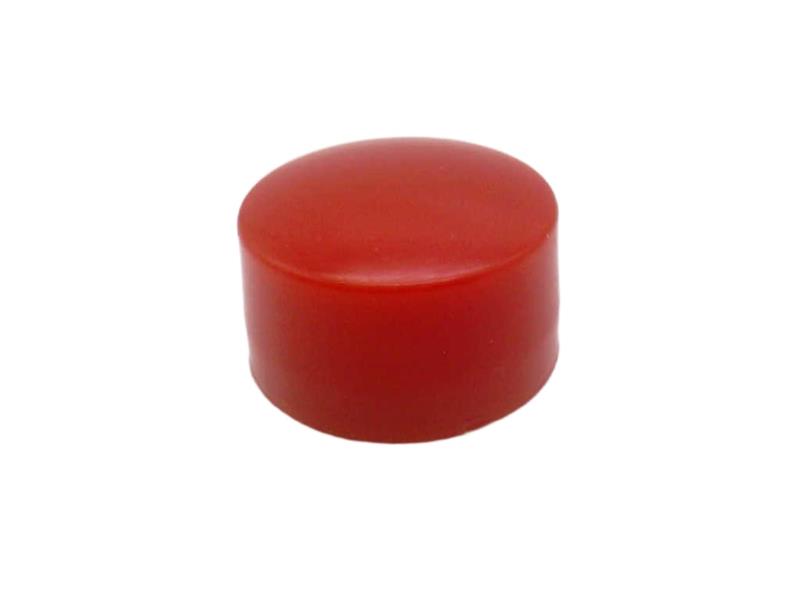 HONEYWELL PWLZB3