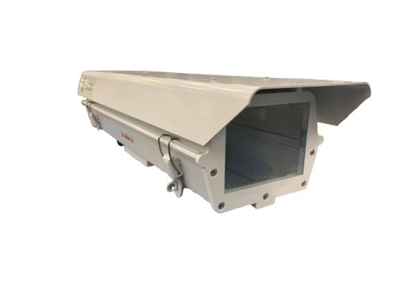VICON V9317HC-SHB