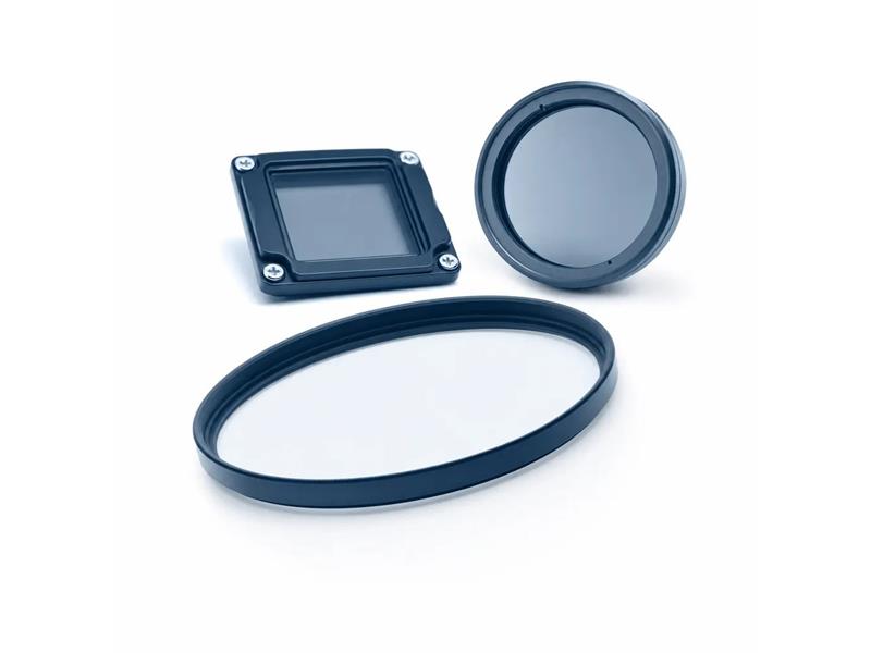 DATALOGIC 93ACC0229