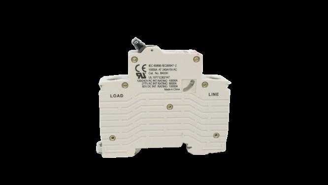 LS ELECTRIC 0626052563