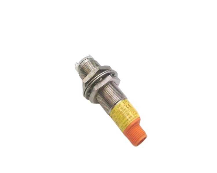 EFECTOR 0G5060 0GSL00KG/V4A/US