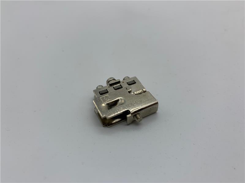 PHOENIX CONTACT SLK  4-EX