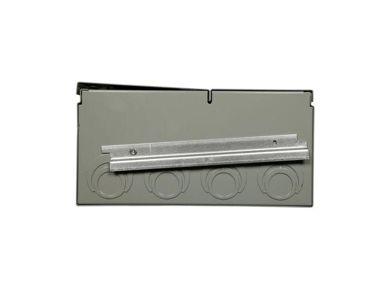 3MM412C2AB by EATON CORPORATION