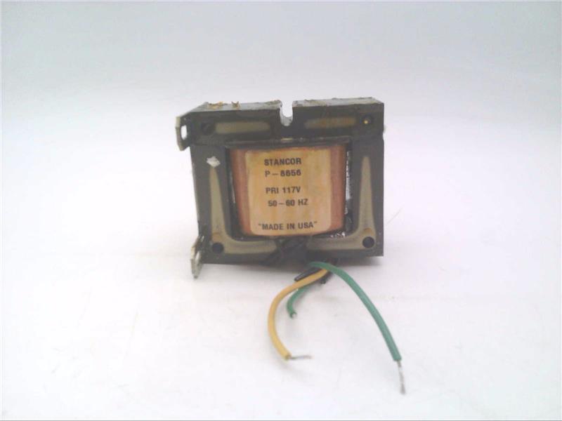 STANCOR P-8656