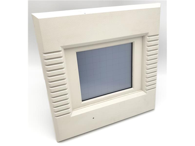 SCHNEIDER ELECTRIC DCX-250