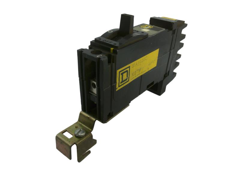 SCHNEIDER ELECTRIC SFA1020C