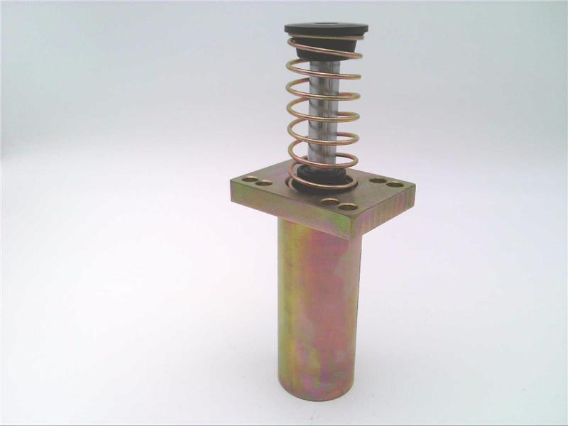 ENERTROLS SALD-3/4X2-RF